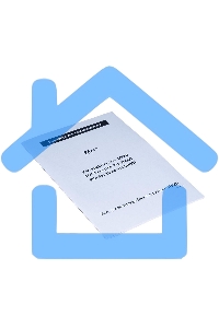 Источник бесперебойного питания ACD PW-RackLine Pro 3000I