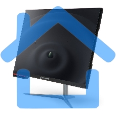 Моноблок Гравитон М55И (23,8 Моноблок Гравитон М55И (23,8