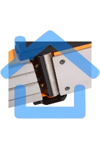 Рубанок электрический Р-110/1100