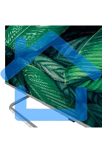 Телевизор Grundig 50