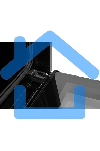 Духовой шкаф Indesit IBFTE 3644 IX