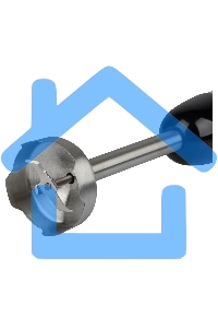 Блендер погружной LEONORD LE-1764 (107929)