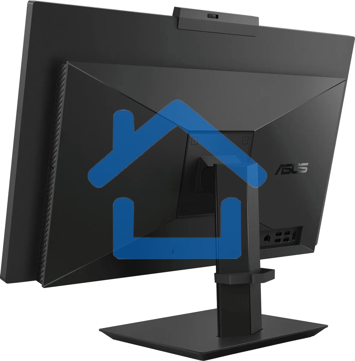 Моноблок Asus E5702WVAR-BPE0030 27