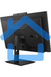 Моноблок Asus E5402WVAR-BPC0090 23.8