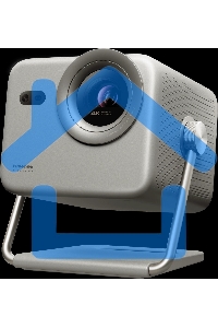 Проектор Hisense M2 PRO