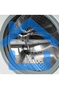 Стиральная машина DeLonghi DWM 825 V ALICIA белый, загрузка фронтальная 8 кг, 1200 об/мин., класс: А+++