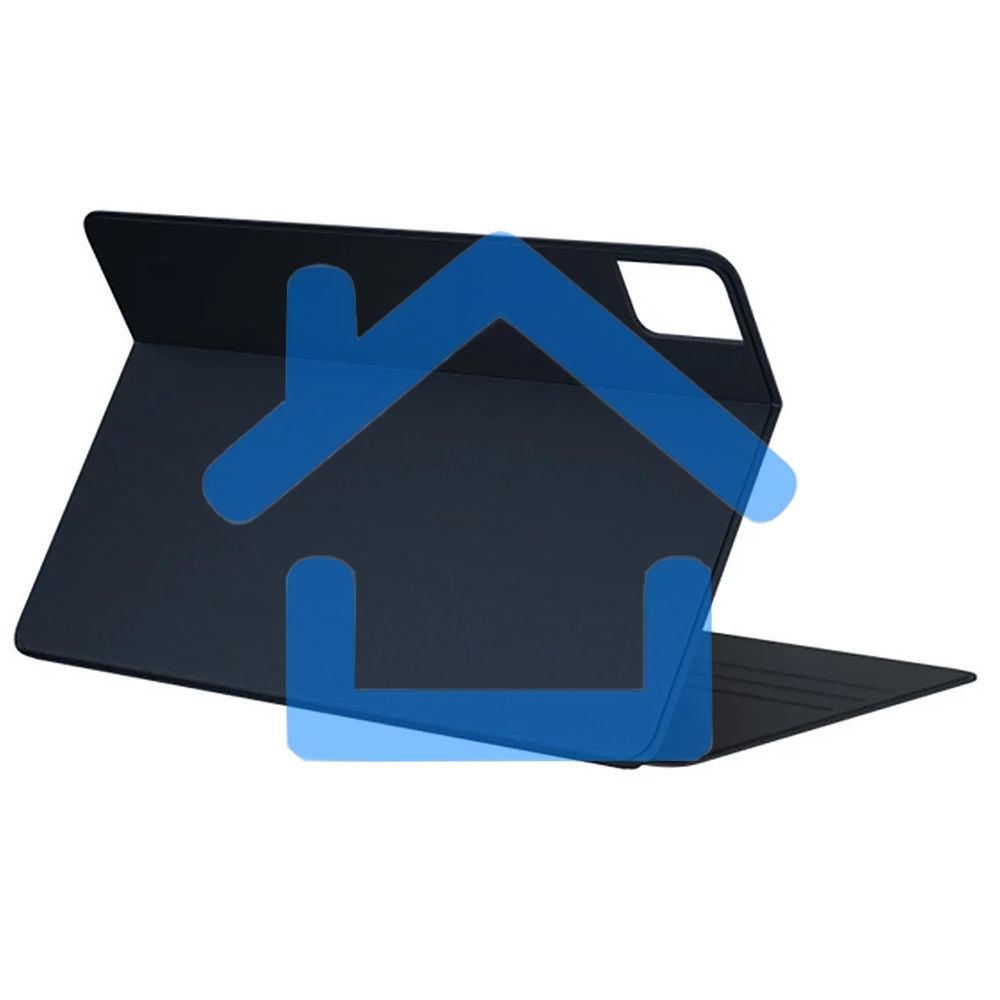 Чехол для планшета Case TCL Modrel Flip case TAB 11