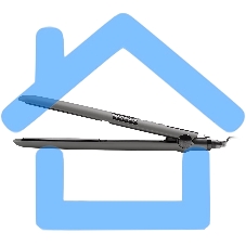 Выпрямитель Polaris PHS-2405К 34Вт,LED рег.t,5режимов, серый