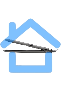 Выпрямитель Polaris PHS-2405К 34Вт,LED рег.t,5режимов, серый