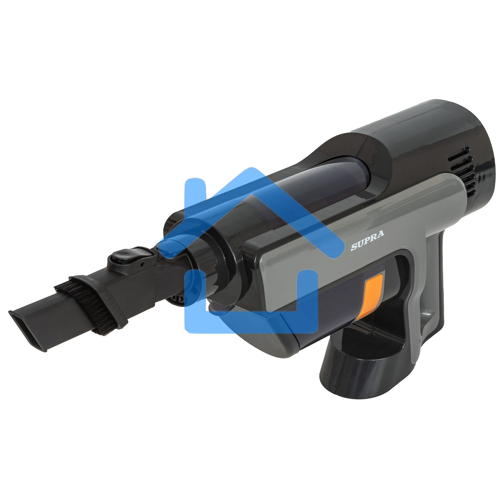 Пылесос SUPRA VCS-5082