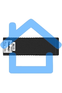 Источник бесперебойного питания ExeGate SpecialPro Smart LLB-1000.LCD.AVR.2SH.RJ.USB 1000VA/550W, LCD, AVR, 2*Schuko,RJ45/11,USB, черный