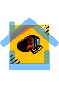 Электрогенератор дизельный Denzel DES-32E, 3.2 кВт, 110 дБ, 78.9 кг