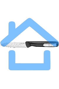 Набор кухонных ножей Rondell Bayoneta RD-1569