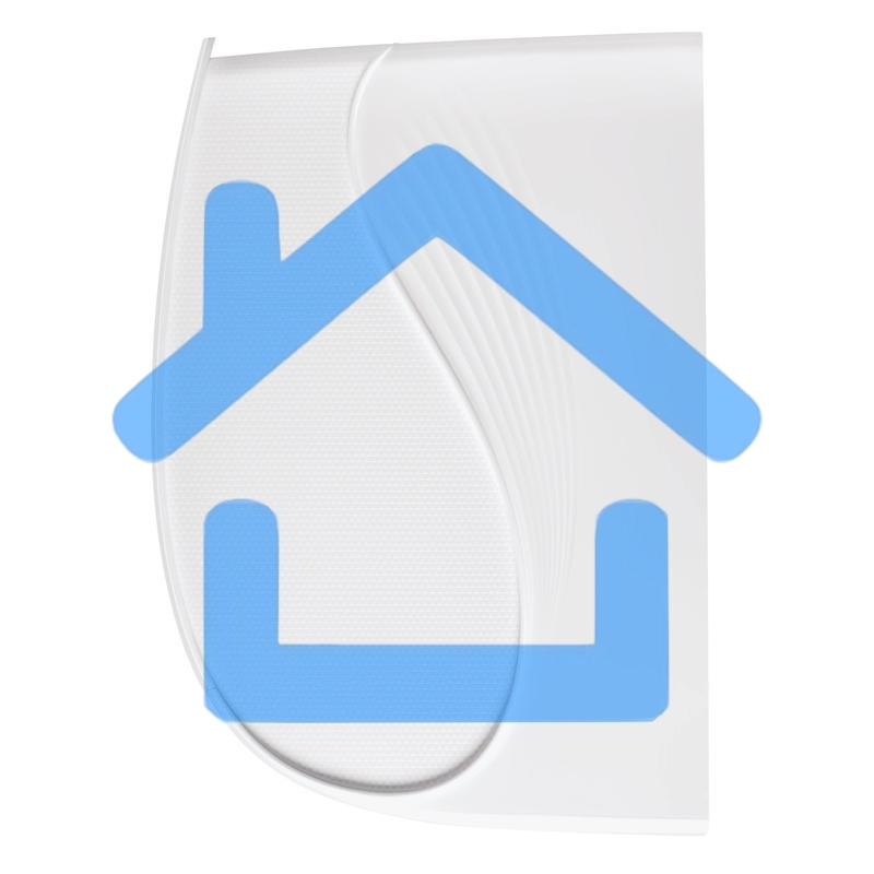 Блок внутренний Ballu BSVI/in-12HN8 сплит-системы инверторного типа НС-1483527