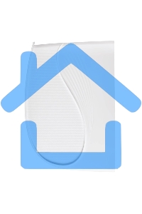 Блок внутренний Ballu BSVI/in-12HN8 сплит-системы инверторного типа НС-1483527