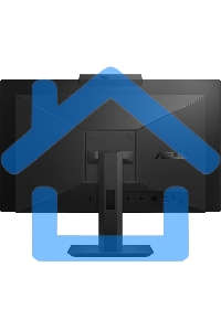 Моноблок Asus E5402WVAR-BPC0090 23.8