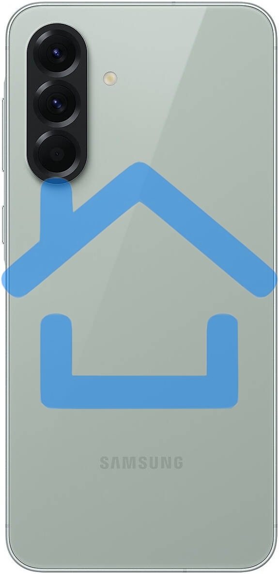 Смартфон Samsung Galaxy A56 8/128Gb оливковый