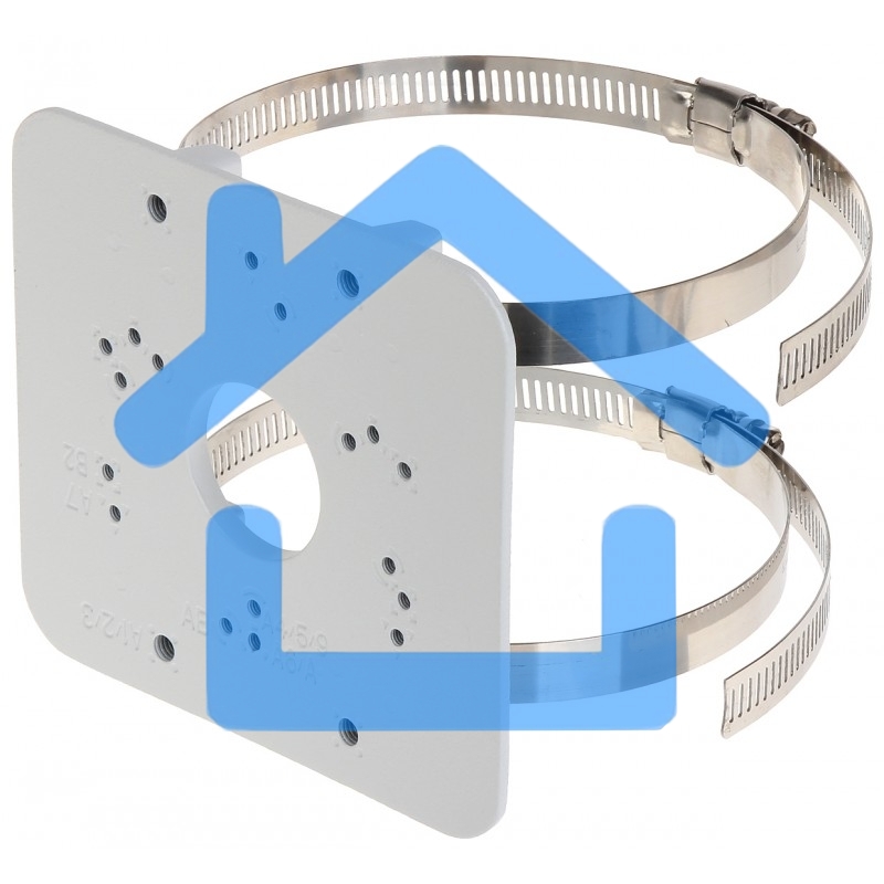 Крепление Dahua DH-PFA152-E