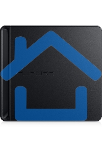 Компьютер Alienware Aurora R16 MT i7 14700KF (3.4) 32Gb SSD2Tb RTX 4080 16Gb Windows 11 Home GbitEth WiFi BT 1000W мышь клавиатура черный (R16-7281)