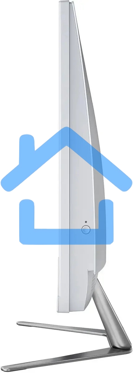 Моноблок Teclast K24 Air 1340016G512KRP 23.8