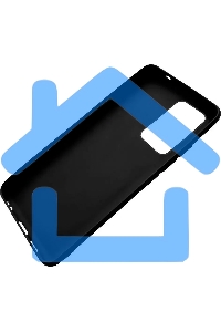 Чехол (клип-кейс) Gresso Meridian, для ZTE Blade L9, синий gr17aaae9050