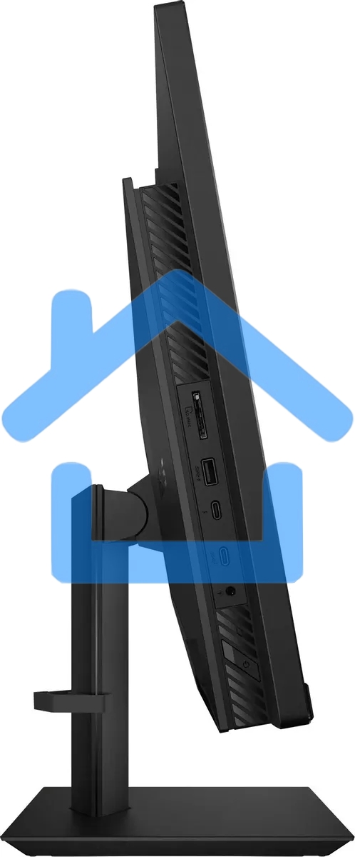 Моноблок Asus E5702WVAR-BPE0030 27