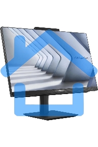 Моноблок Asus E5402WVAR-BPC0090 23.8