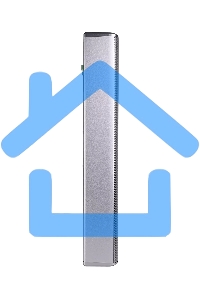 Звуковая колонна Intrend ITSPK-CL425-G пассивная, 4x2.5