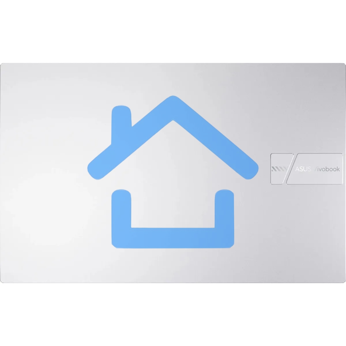 Ноутбук Asus Vivobook 17 X1704VA-AU893 Core i3 1315U 16Gb SSD 512Gb Intel UHD Graphics 17.3