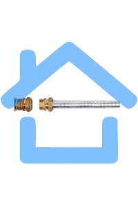 Узел смесительный SHUFT MST 25-80 6,3-C24-N-TC