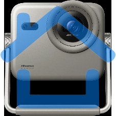 Проектор Hisense M2 PRO