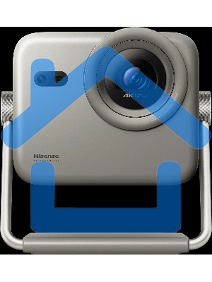 Проектор Hisense M2 PRO