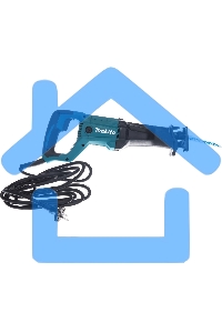 Пила сабельная Makita JR3051TK 198611