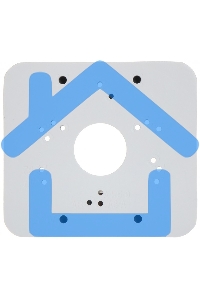 Крепление Dahua DH-PFA152-E