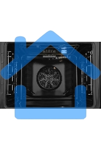 Духовой шкаф Indesit IBFTE 3644 IX