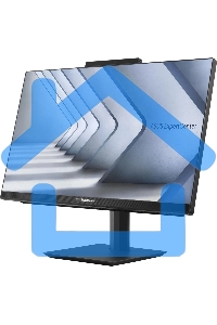 Моноблок Asus E5402WVAR-BPC0090 23.8