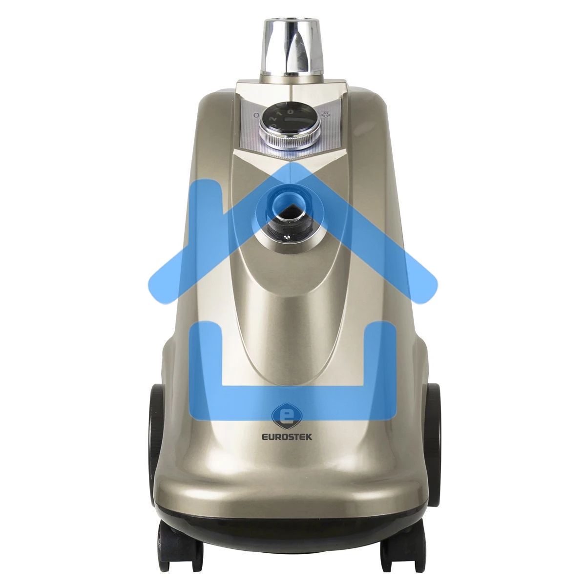 Отпариватель Eurostek EHS-3802