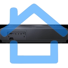 Проектор Hisense PT1