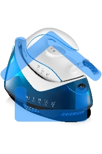 Паровая станция BRAYER BR4150