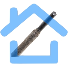 Электроды DER-46, диам. 3 мм, 5 кг, рутиловое покрытие Denzel