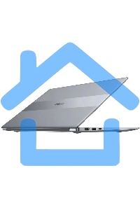 Ноутбук Infinix Inbook Y3 PLUS YL512 Core i3 1215U 8Gb SSD 512Gb Intel UHD Graphics 15.6