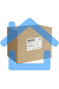 Электрогенератор дизельный Denzel DES-32E, 3.2 кВт, 110 дБ, 78.9 кг