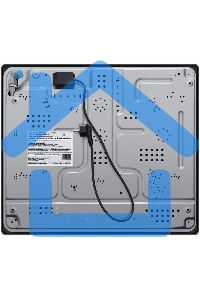 Газовая варочная панель Maunfeld EGHS.64.6CS/G
