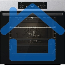 Духовой шкаф Gorenje BOSB6737E03X