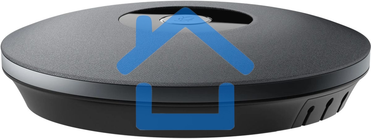 Микрофон Sber SDMIC-001