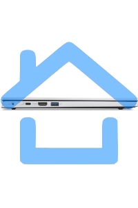 Ноутбук Acer Extensa EX215-34-33CD/15.6