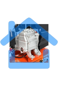 Компрессор PATRIOT EURO 24-240
