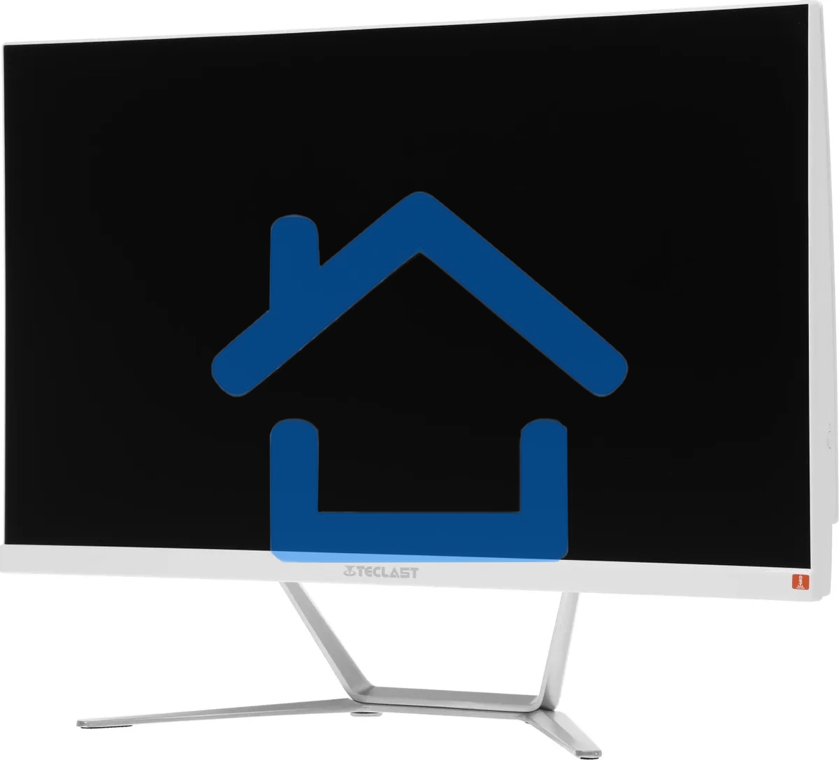 Моноблок Teclast K24 Air 1340016G512KRP 23.8