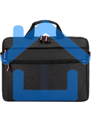 Сумка для ноутбука 15.6