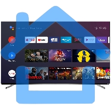 Телевизор Skyworth 65